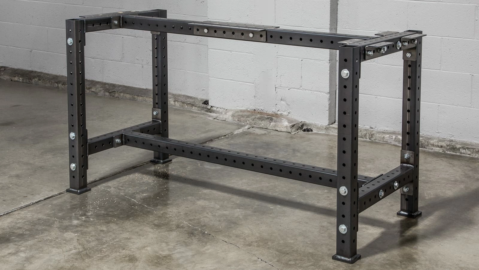 Rogue Fitness Rogue Work Bench - Image 3