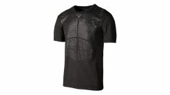 Roizo Strongman Grip Shirt