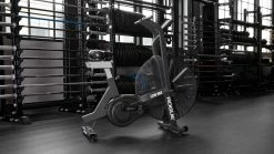 Rogue Fitness Rogue Echo Bike - Refurbished