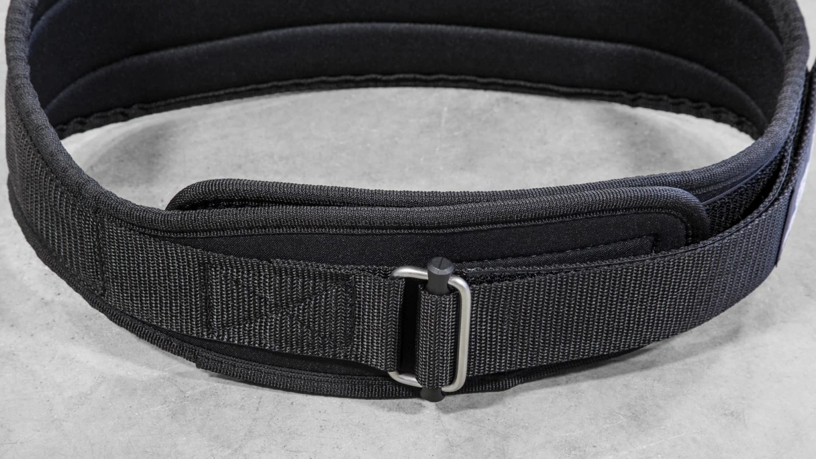 Schiek 2004 Lifting Belt - Image 3
