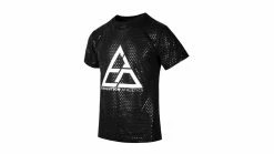 Evolution Athletics EVO Grip Shirt