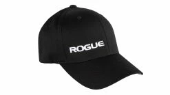 Rogue Fitness Rogue FlexFit Hat