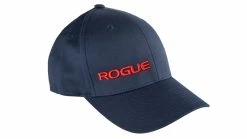 Rogue Fitness Rogue FlexFit Hat