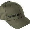 Rogue Fitness Rogue FlexFit Hat