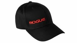 Rogue Fitness Rogue FlexFit Hat