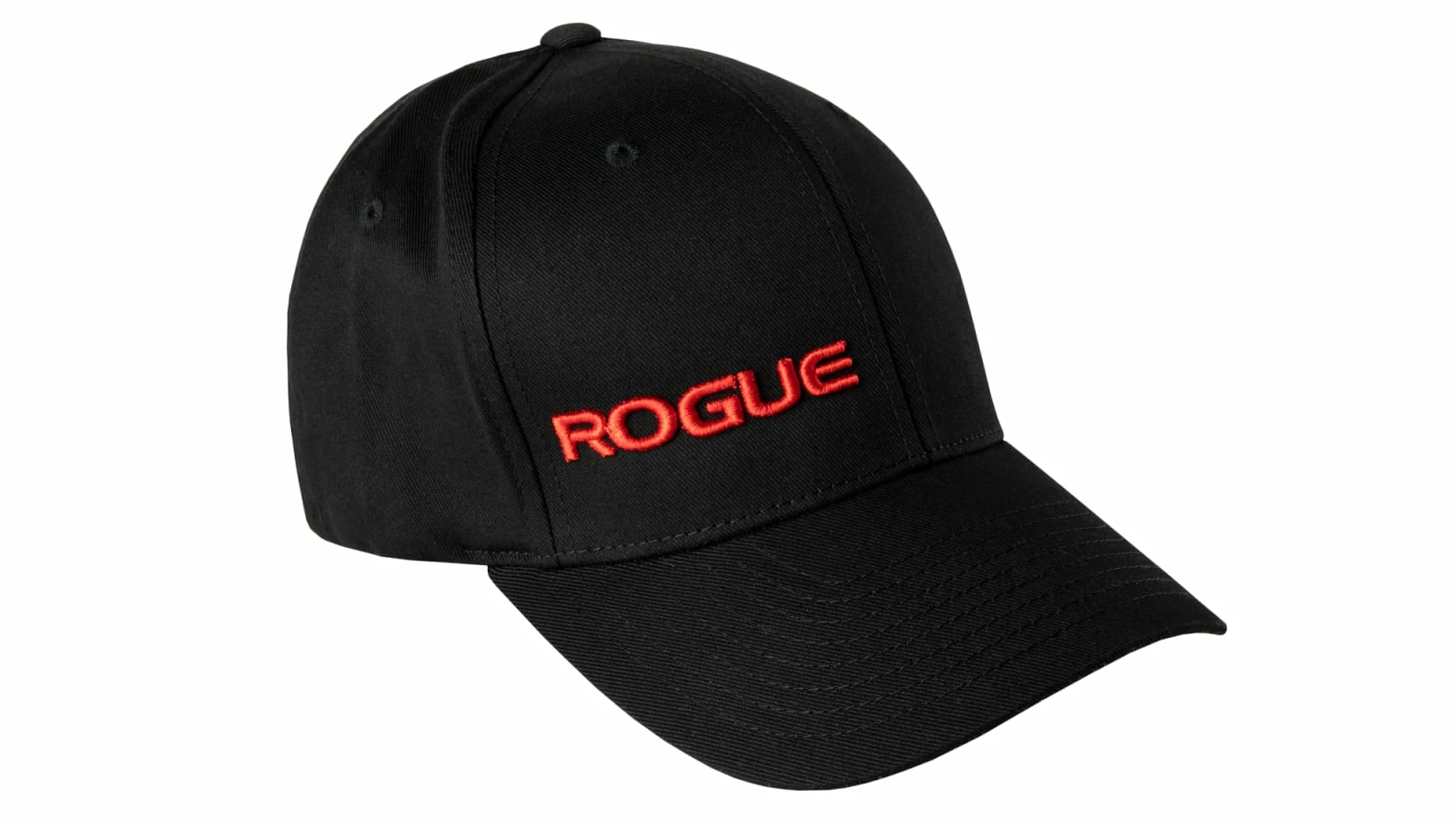 Rogue Fitness Rogue FlexFit Hat