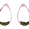 Spud Inc Speed Wrist Straps (Oly Style) - Pink
