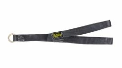 Spud Inc Long Ab Strap