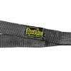 Spud Inc Short Ab Strap