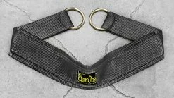 Spud Inc Regular Reverse Hyper Strap