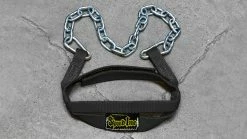 Spud Inc Neck Harness