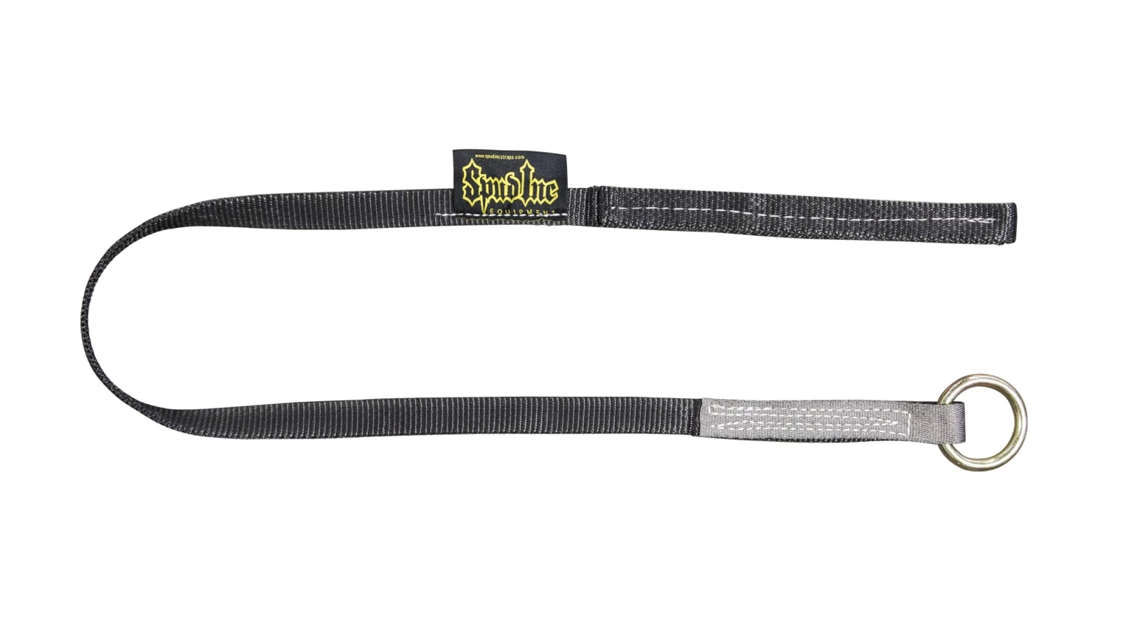 Spud Inc Econo Hammer