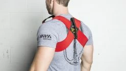 Spud Inc Donnie Thompson Formal Bowtie