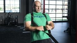 Spud Inc Charger Harness