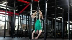 Spud Inc Big Ray Strap