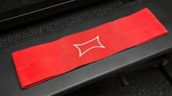 Super Training Products Original Sling Shot