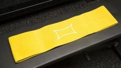 Super Training Products Full Boar Sling Shot