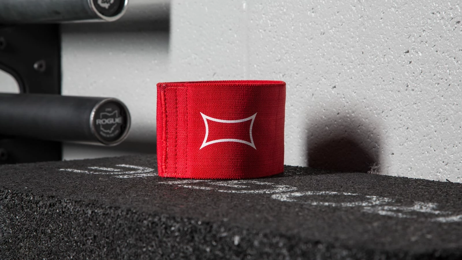 Super Training Products Sling Shot 2.0 Compression Cuff