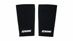 Super Training Products STrong Knee Sleeves - Pair
