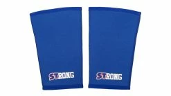Super Training Products STrong Knee Sleeves - Pair