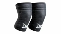 Super Training Products Grippy X Sleeves