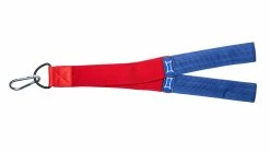 Super Training Products Sling Shot Tricep Shake Strap