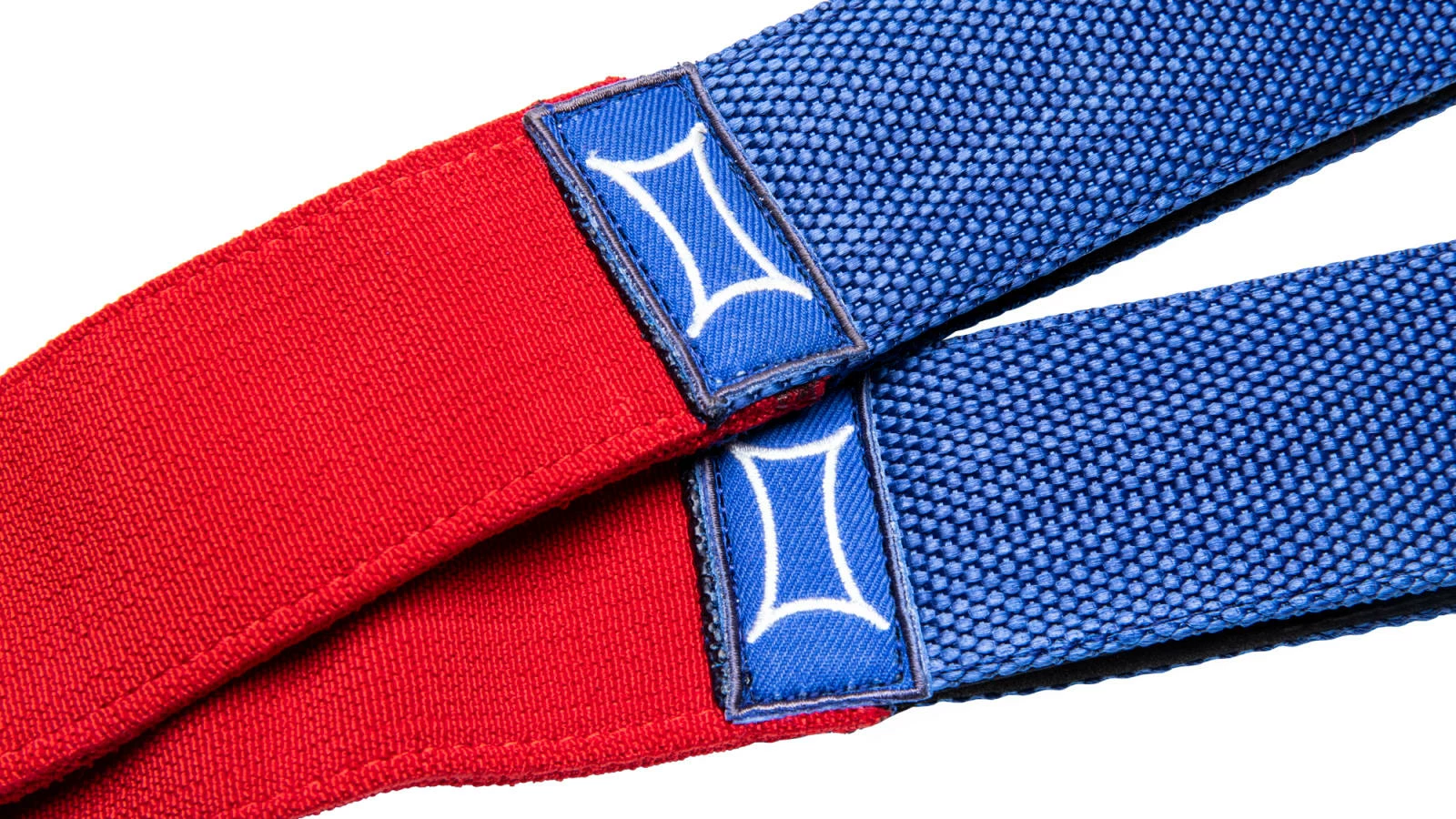 Super Training Products Sling Shot Tricep Shake Strap - Image 2