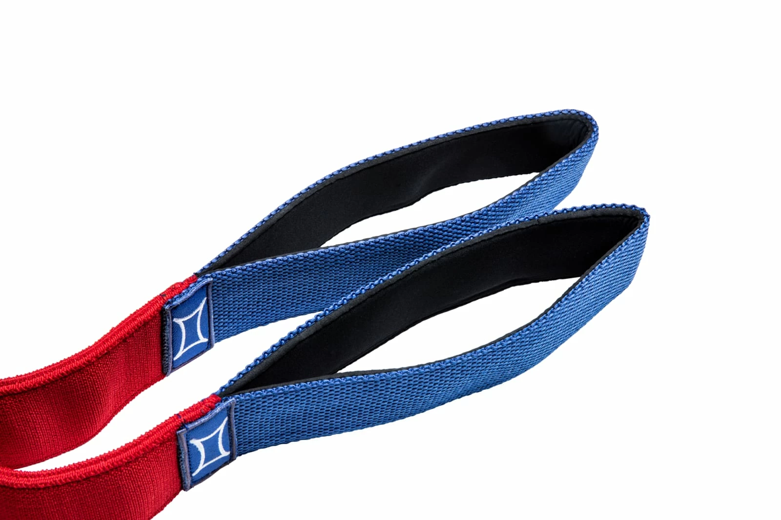 Super Training Products Sling Shot Tricep Shake Strap - Image 3