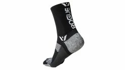 Swiftwick Flite XT Five - Socks
