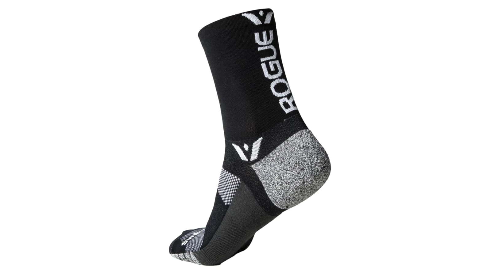 Swiftwick Flite XT Five - Socks