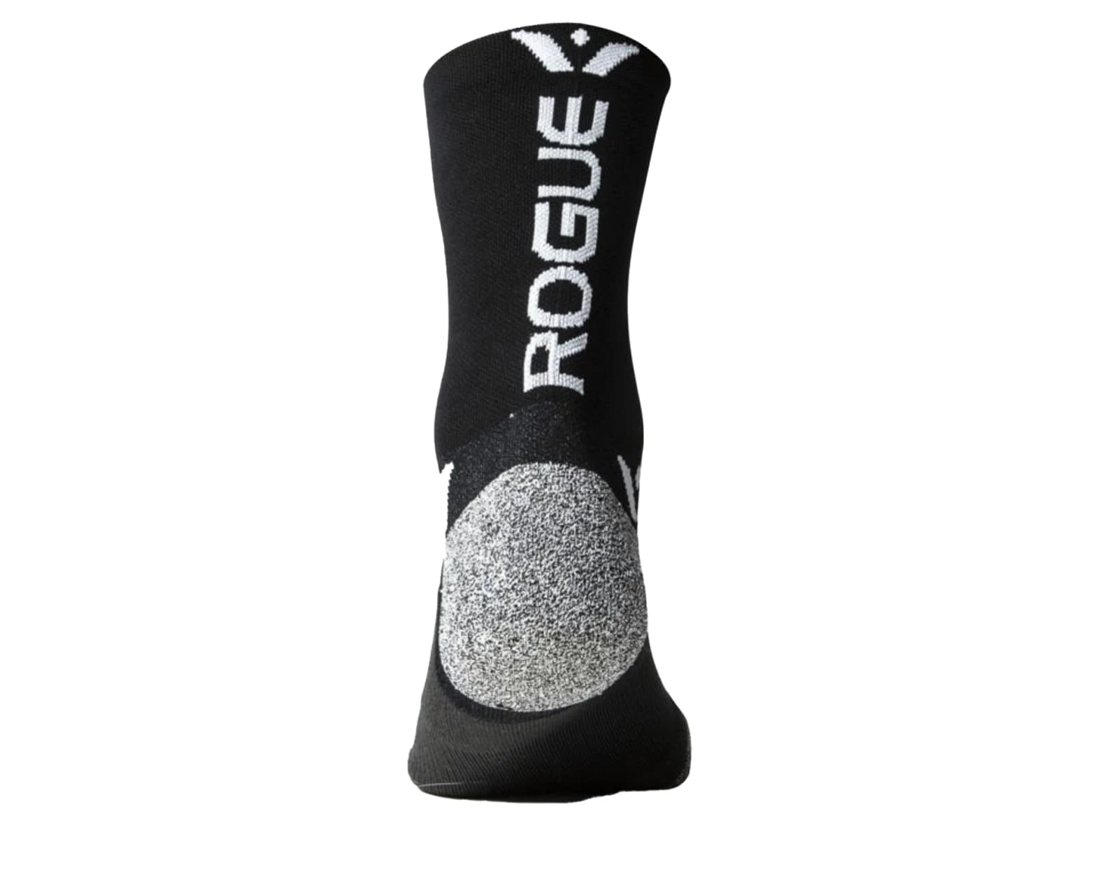 Swiftwick Flite XT Five - Socks - Image 2