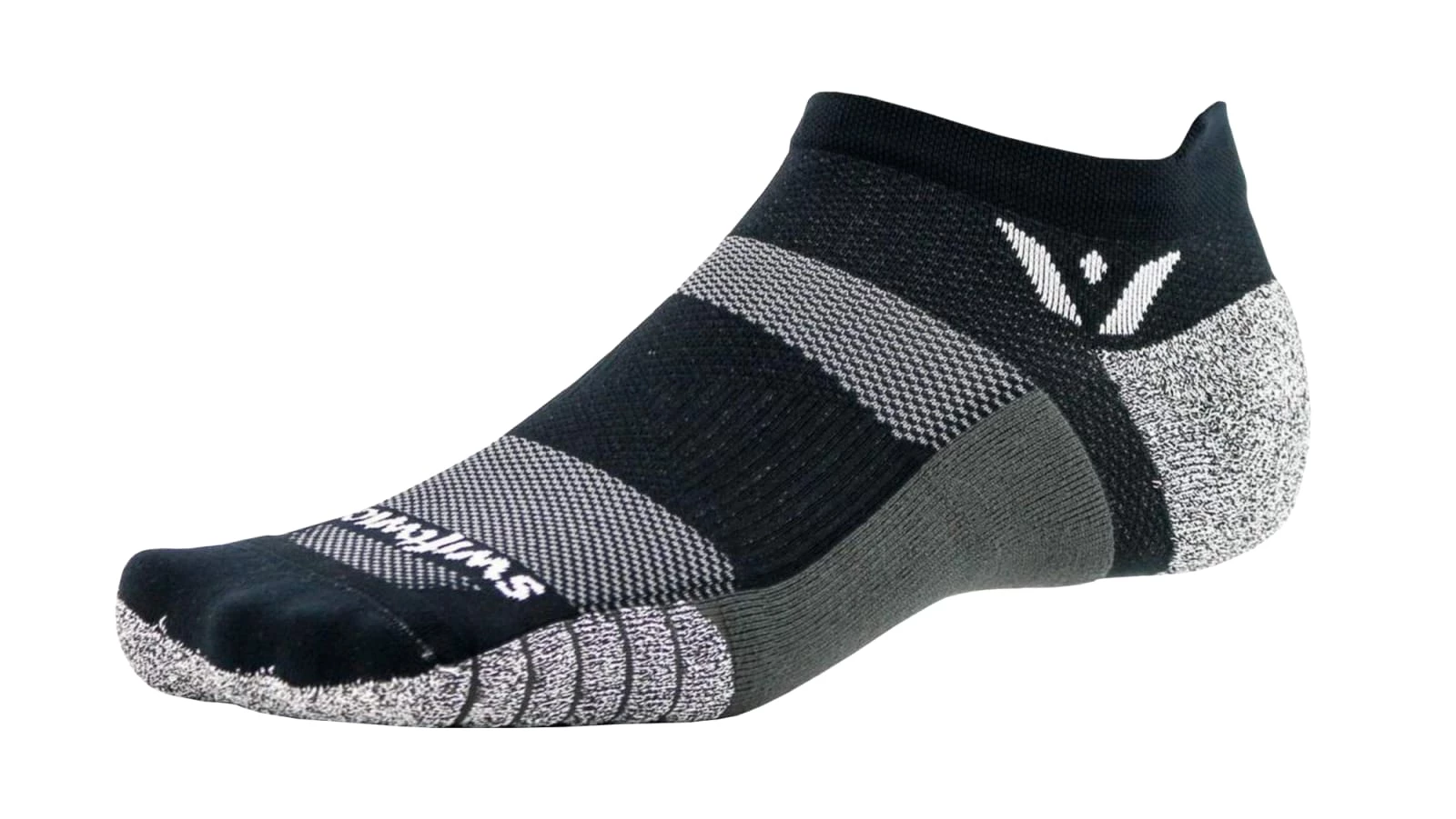 Swiftwick Flite XT Zero - Socks