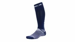 Swiftwick Rogue Work Hard Compression Socks