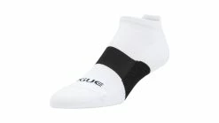 Rogue Fitness Rogue No-Show Socks