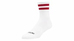 Rogue Fitness Rogue Basic Crew Socks