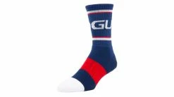 Skyline Socks Rogue Socks