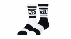 Rogue Fitness Rogue Mismatch Socks