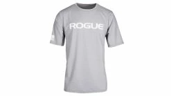 Ocean Tec Rogue Men's Performance Sun Shirt
