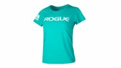 Ocean Tec Rogue Women's Performance Sun Shirt