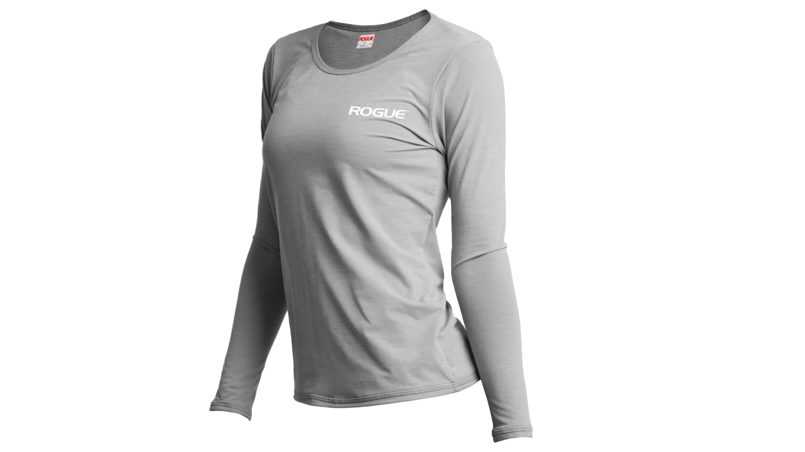 Ocean Tec Rogue Women's Performance Longsleeve Sun Shirt