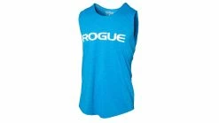 Ocean Tec Rogue Men's Performance Sun Tank