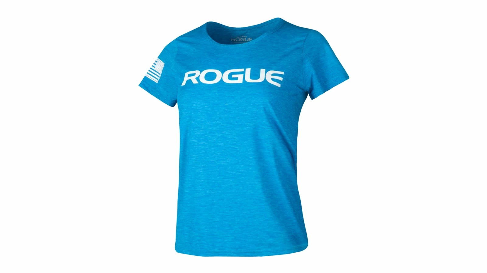 Ocean Tec Rogue Women's Performance Sun Shirt