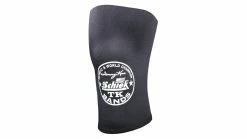 Schiek Tommy Kono Knee Sleeves