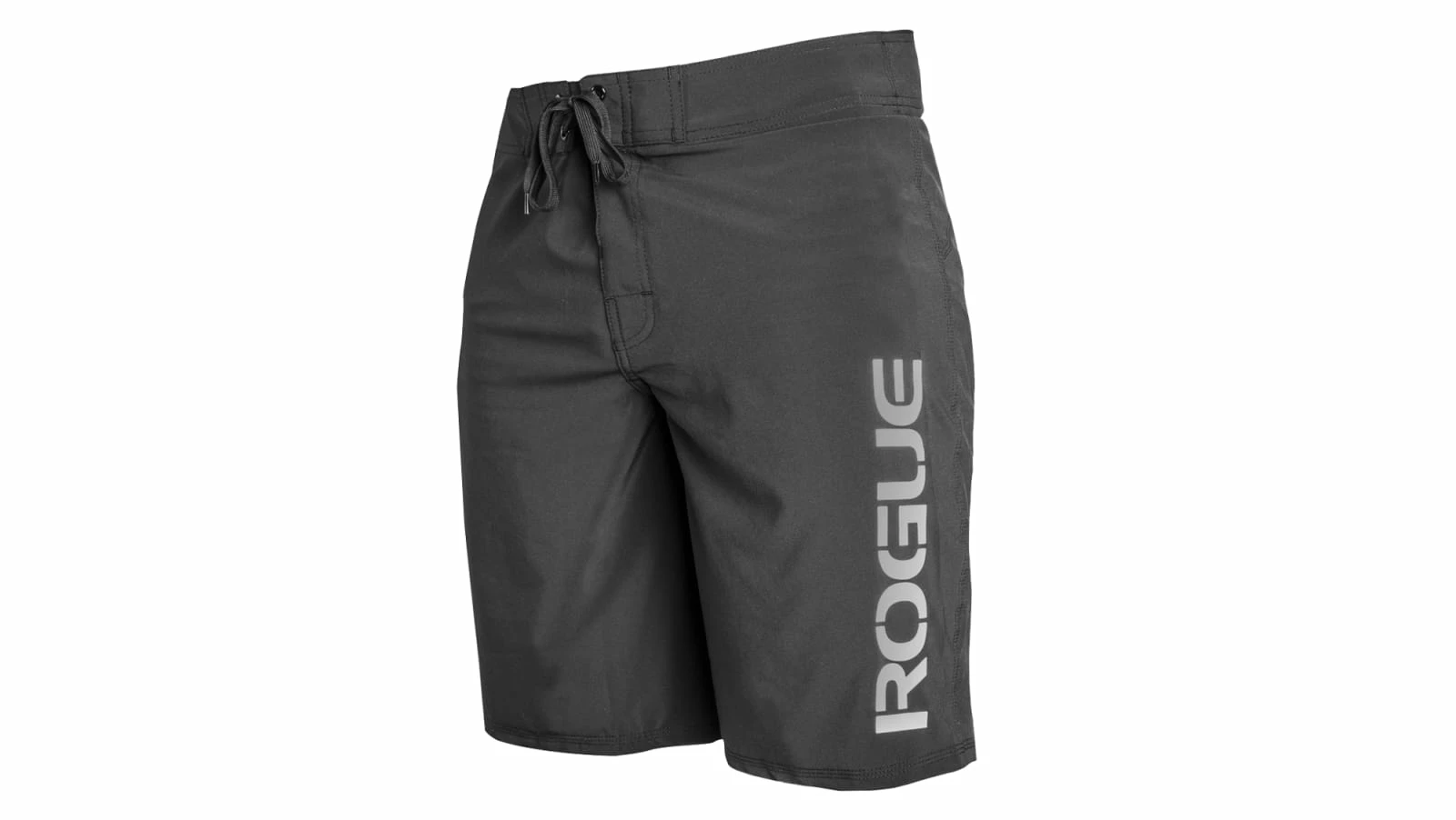 Rogue Fitness Rogue Boardshorts