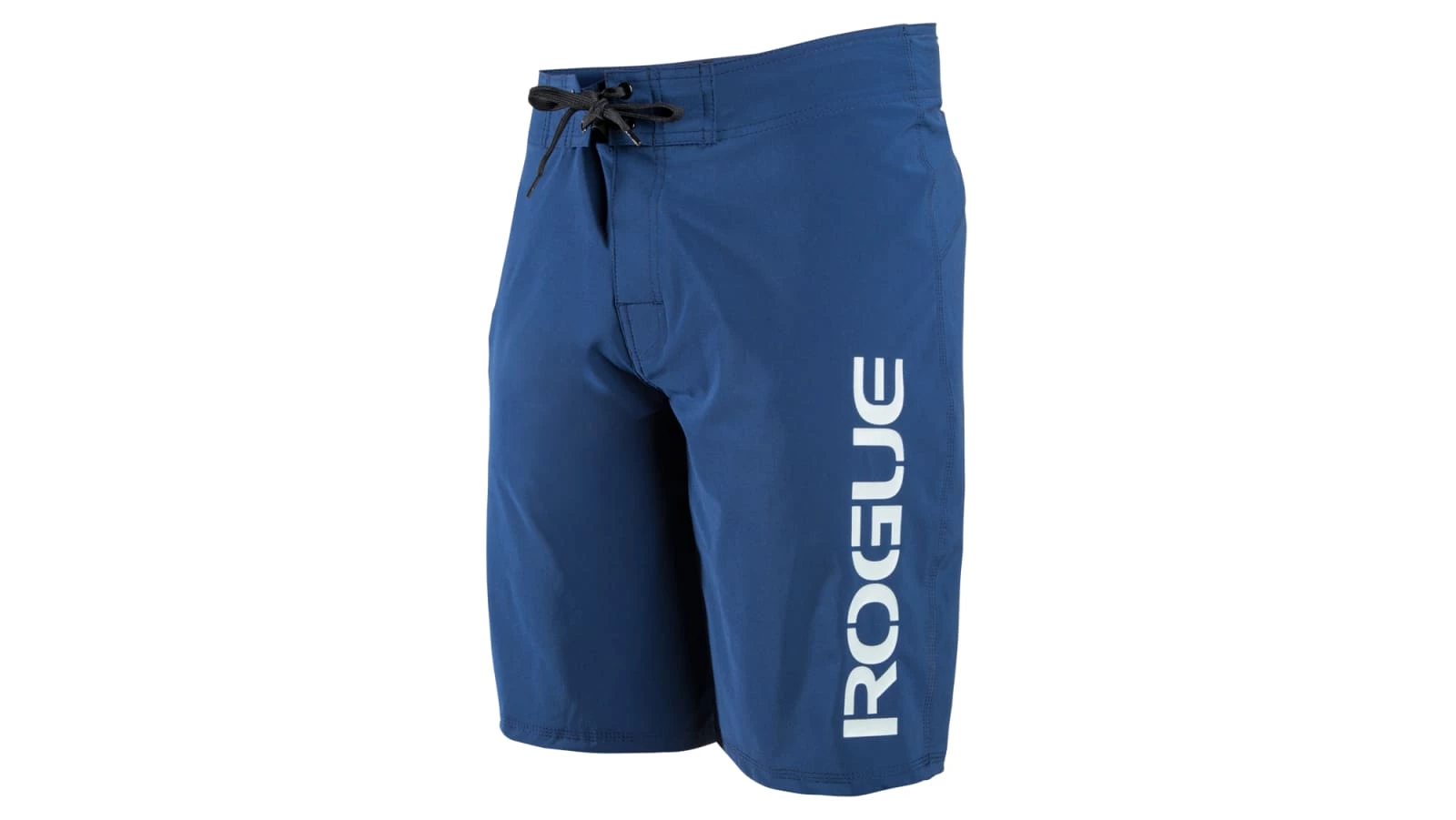 Rogue Fitness Rogue Boardshorts