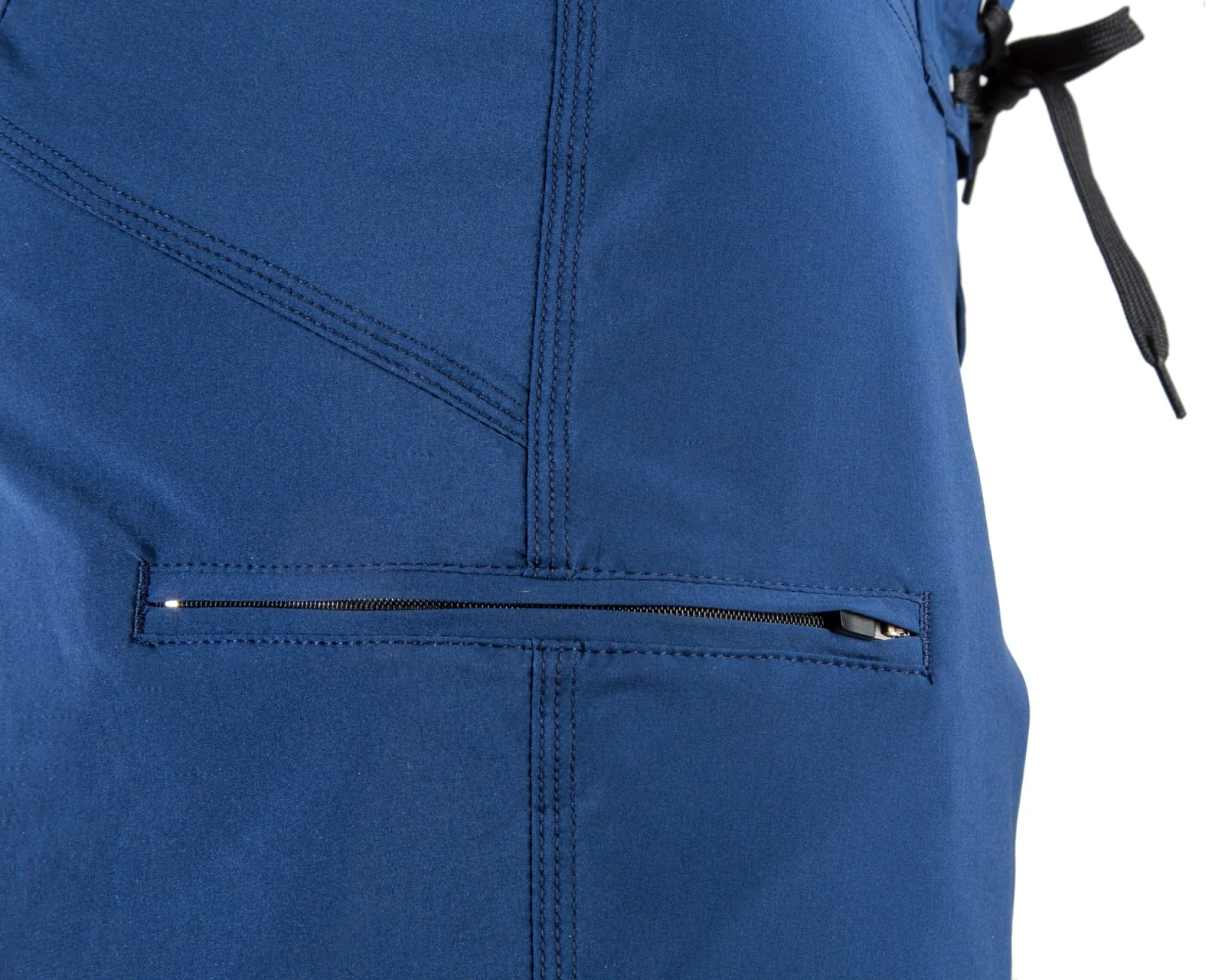 Rogue Fitness Rogue Boardshorts - Image 2