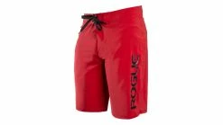 Rogue Fitness Rogue Boardshorts