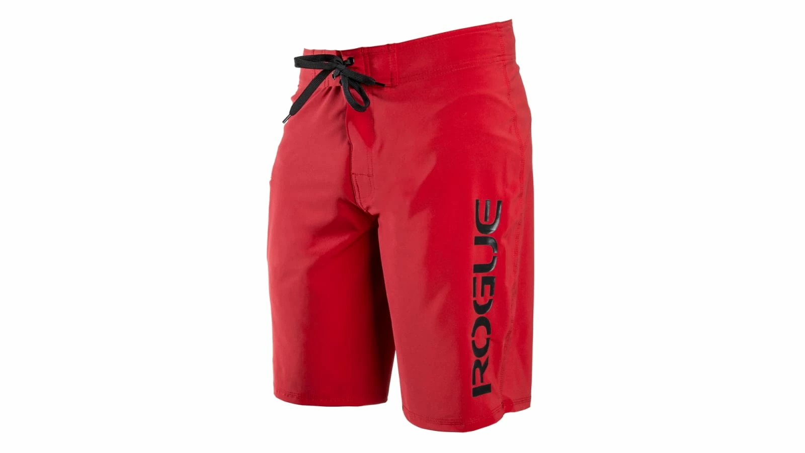 Rogue Fitness Rogue Boardshorts