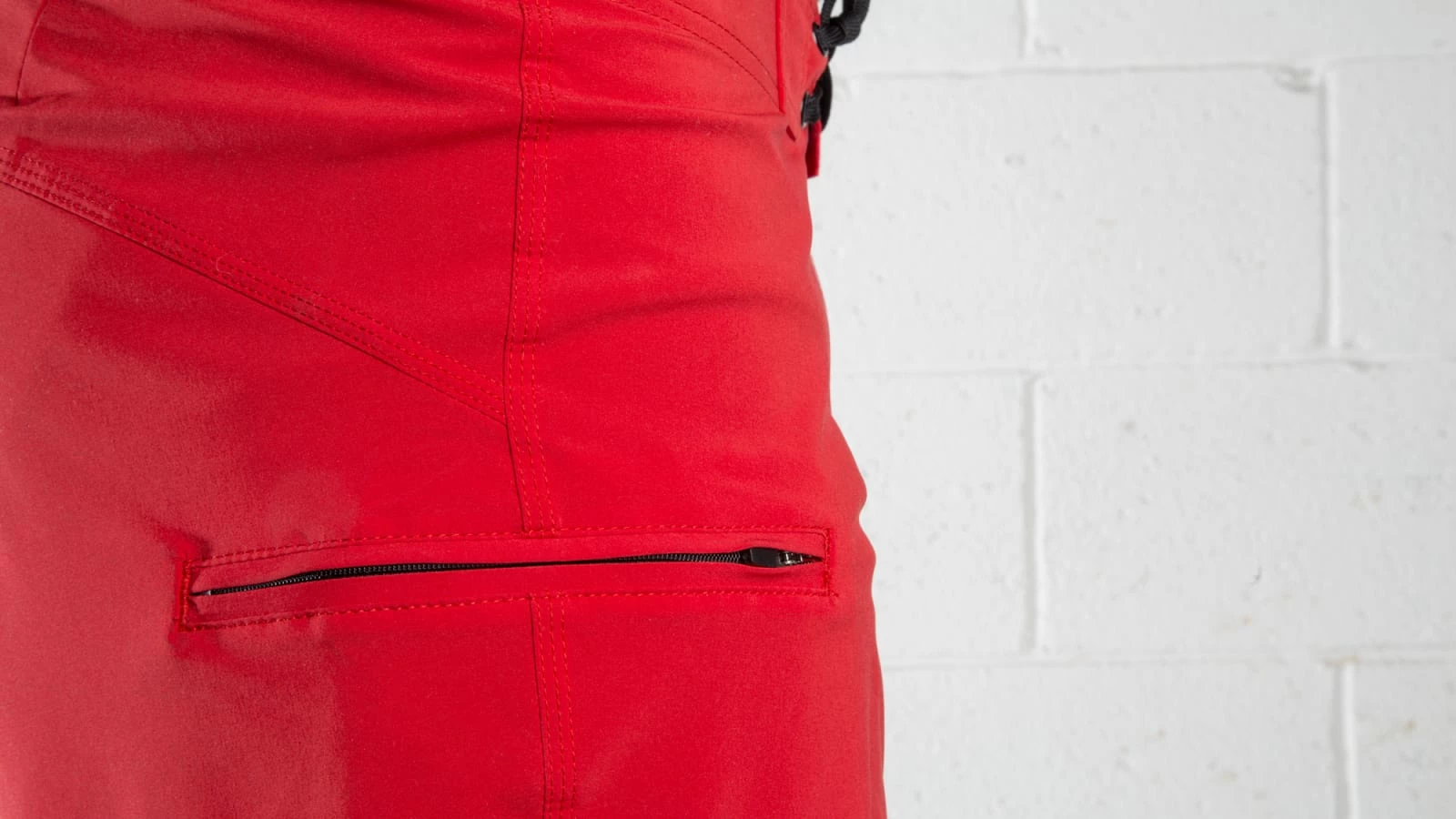 Rogue Fitness Rogue Boardshorts - Image 2