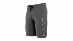 Rogue Fitness Rogue Boardshorts